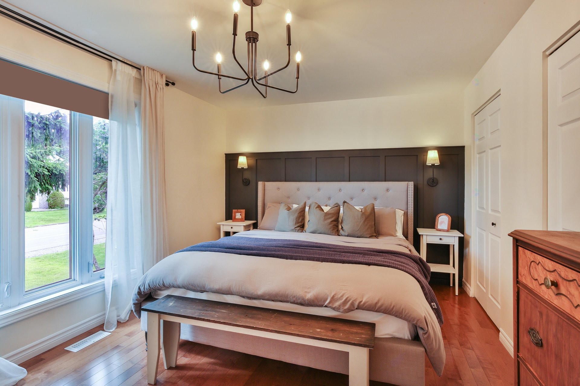 









185


Rue Marquis

,
Saint-Jean-sur-Richelieu,




QC
J2W1M1

