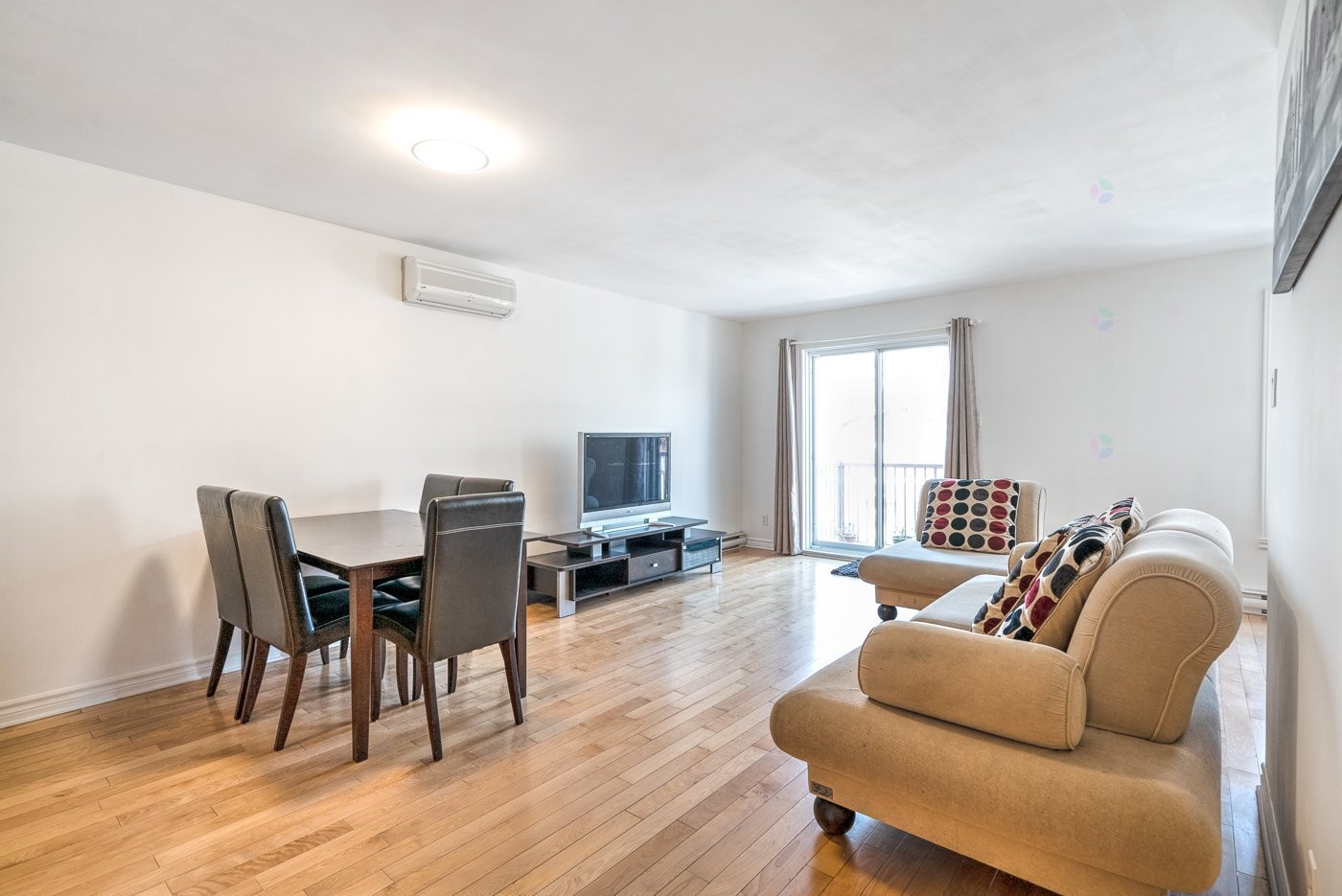 









6937


Av. De Monts

,
Montréal (Le Sud-Ouest),




QC
J4E2T5

