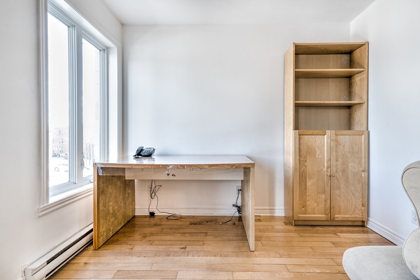 









6937


Av. De Monts

,
Montréal (Le Sud-Ouest),




QC
J4E2T5

