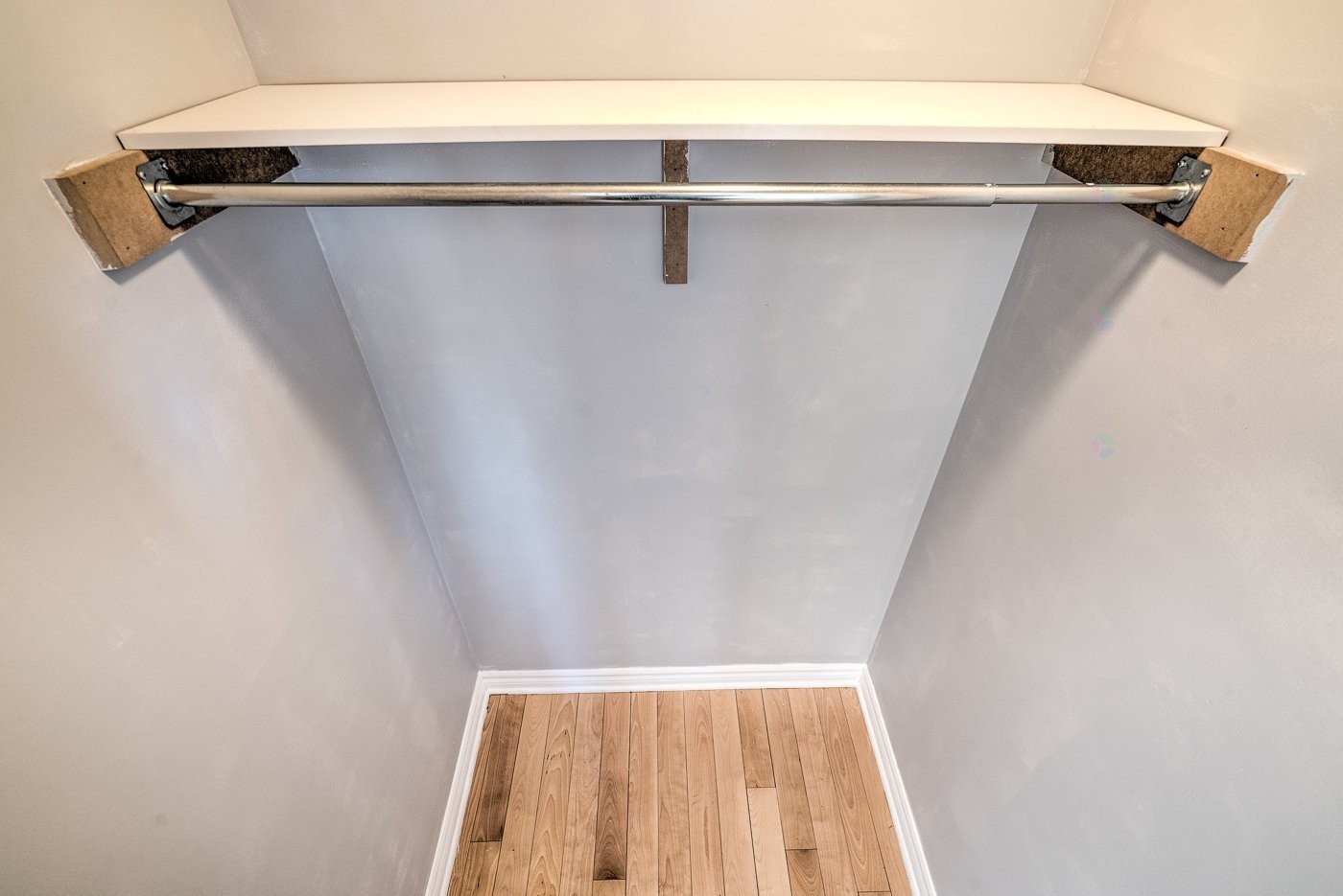 









6937


Av. De Monts

,
Montréal (Le Sud-Ouest),




QC
J4E2T5

