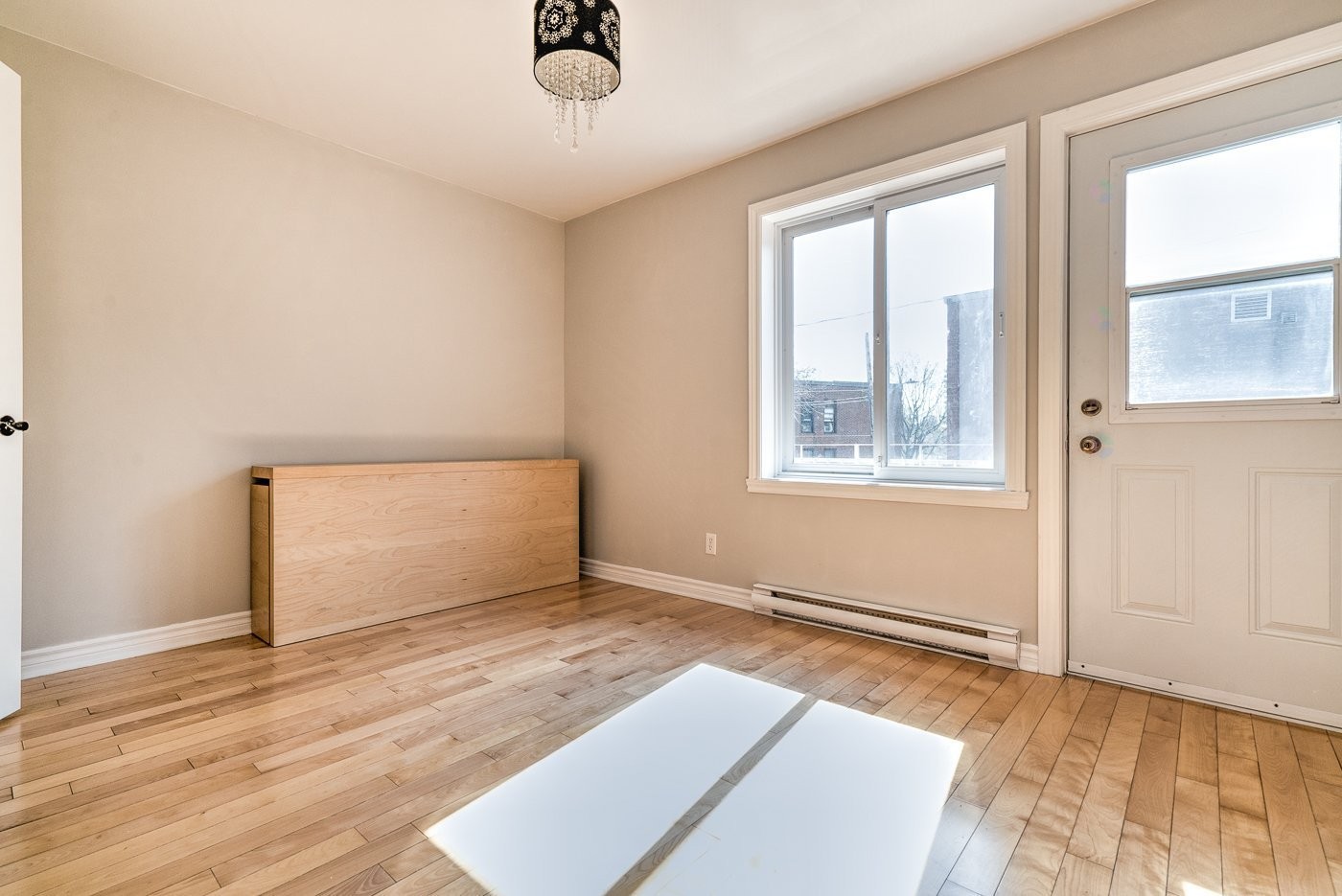 









6937


Av. De Monts

,
Montréal (Le Sud-Ouest),




QC
J4E2T5

