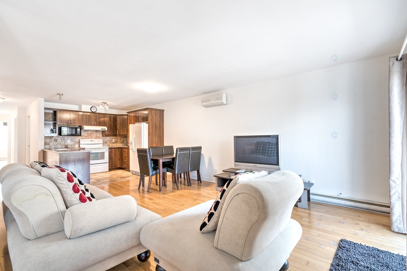 









6937


Av. De Monts

,
Montréal (Le Sud-Ouest),




QC
J4E2T5

