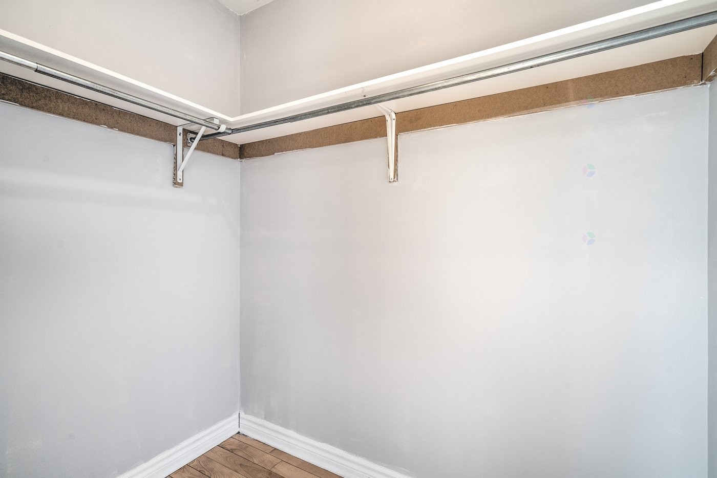 









6937


Av. De Monts

,
Montréal (Le Sud-Ouest),




QC
J4E2T5


