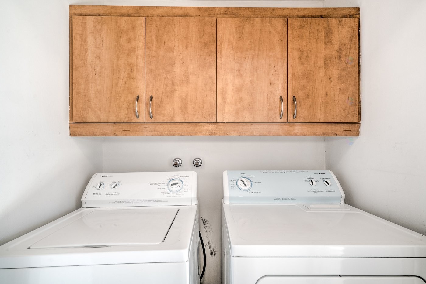 









6937


Av. De Monts

,
Montréal (Le Sud-Ouest),




QC
J4E2T5


