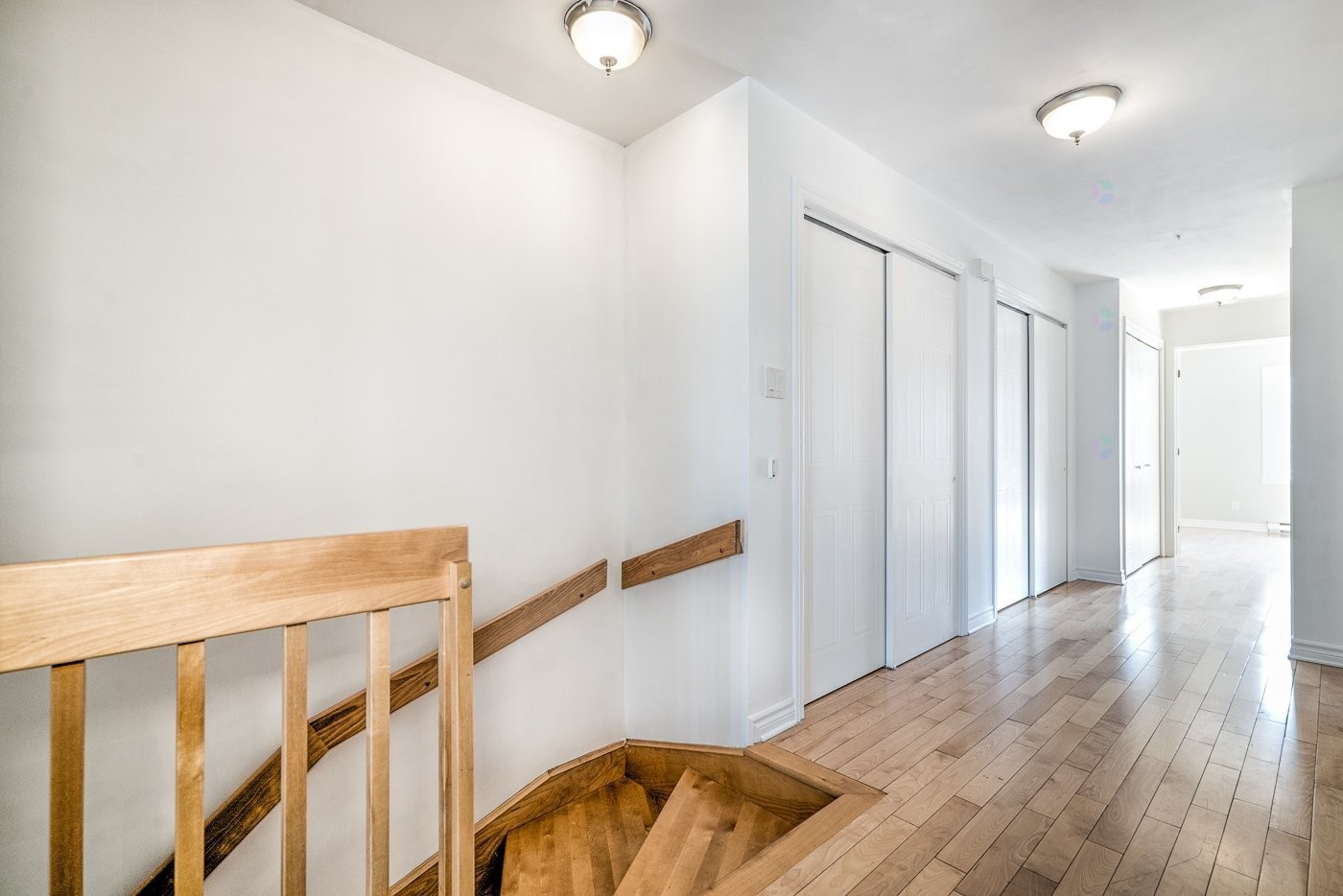 









6937


Av. De Monts

,
Montréal (Le Sud-Ouest),




QC
J4E2T5

