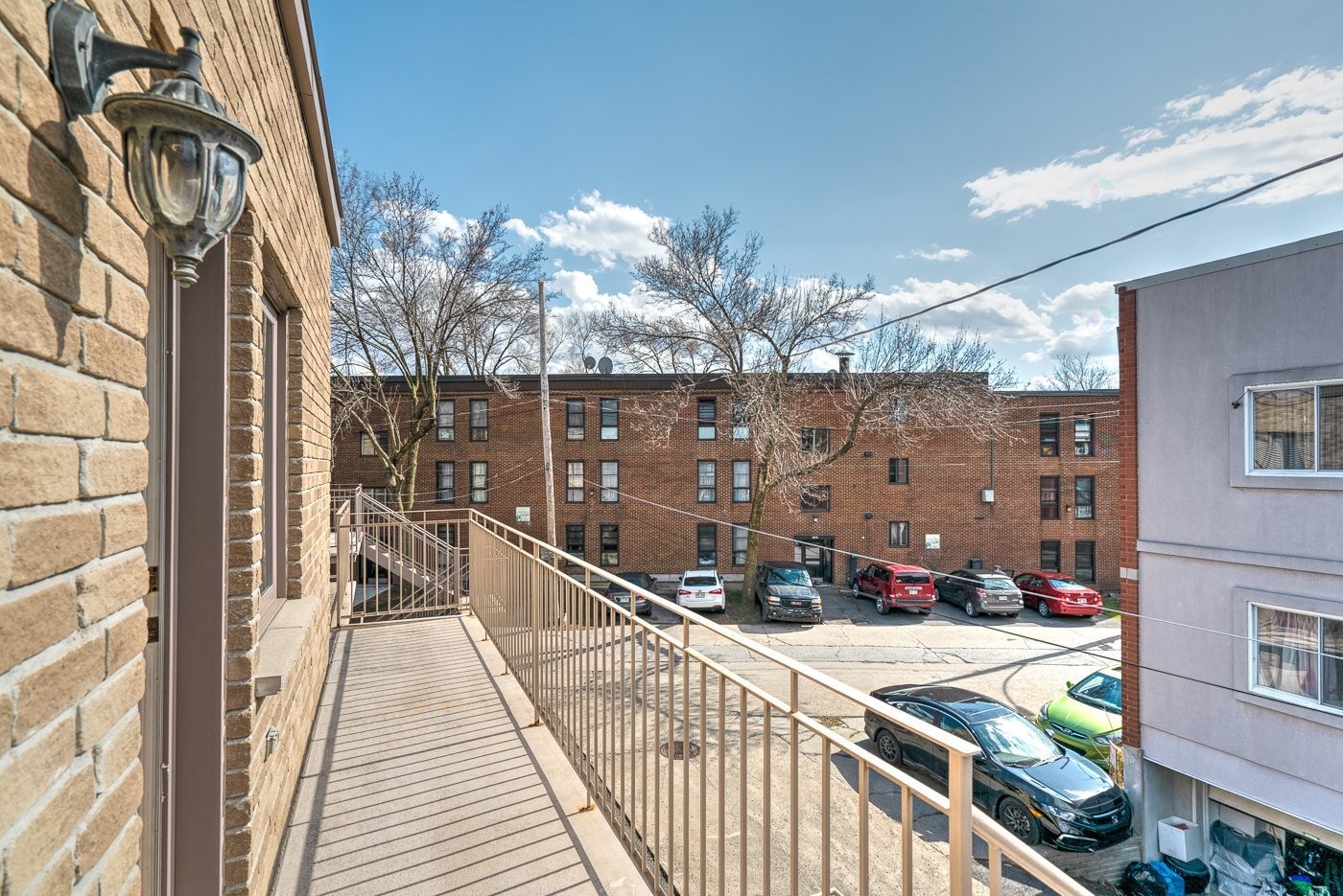 









6937


Av. De Monts

,
Montréal (Le Sud-Ouest),




QC
J4E2T5

