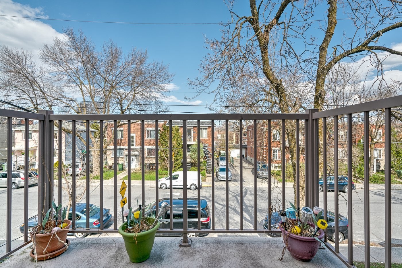 









6937


Av. De Monts

,
Montréal (Le Sud-Ouest),




QC
J4E2T5

