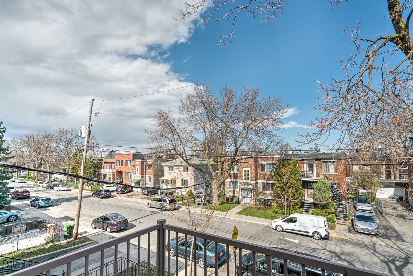 









6937


Av. De Monts

,
Montréal (Le Sud-Ouest),




QC
J4E2T5

