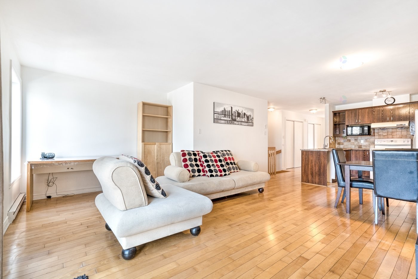 









6937


Av. De Monts

,
Montréal (Le Sud-Ouest),




QC
J4E2T5

