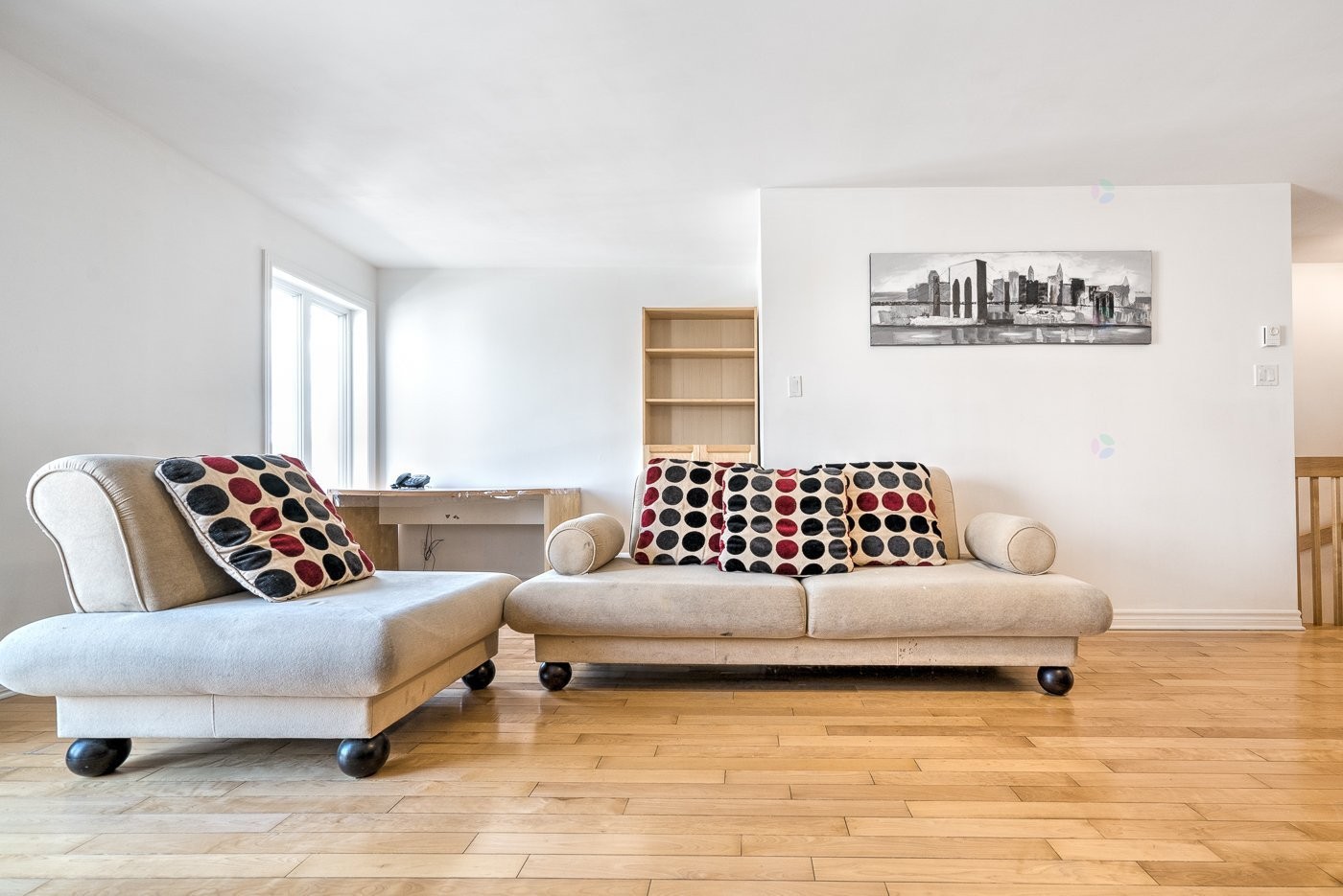 









6937


Av. De Monts

,
Montréal (Le Sud-Ouest),




QC
J4E2T5

