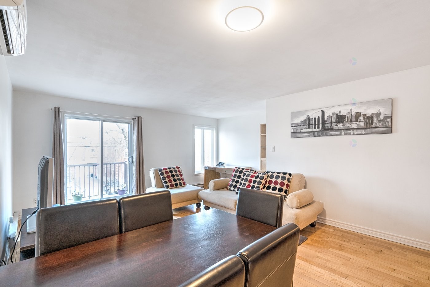 









6937


Av. De Monts

,
Montréal (Le Sud-Ouest),




QC
J4E2T5

