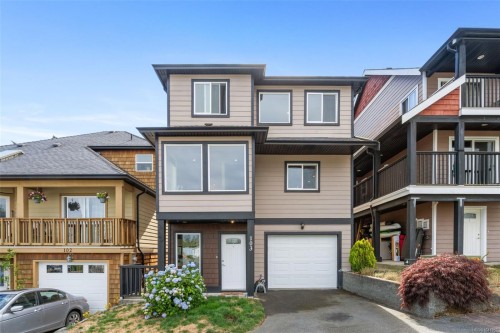 Featured Listing Photo 