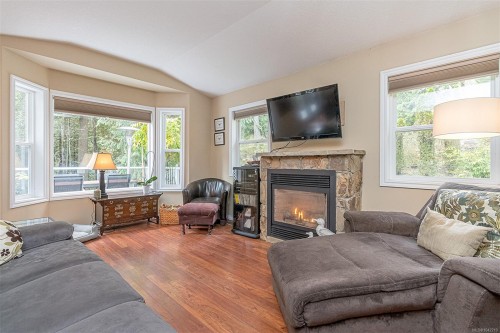Featured Listing Photo 