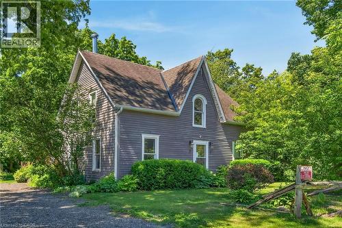 Featured Listing Photo 