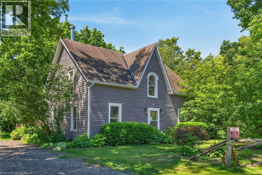 












44 SIMS LOCK Road

,
Caledonia,




Ontario
N3W1V8

