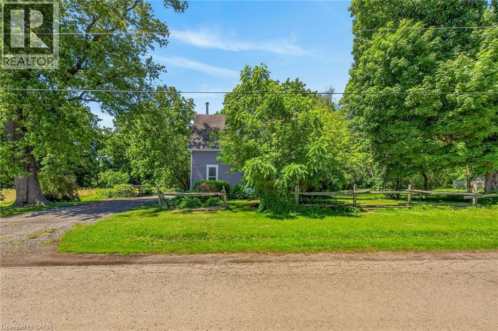 












44 SIMS LOCK Road

,
Caledonia,




Ontario
N3W1V8

