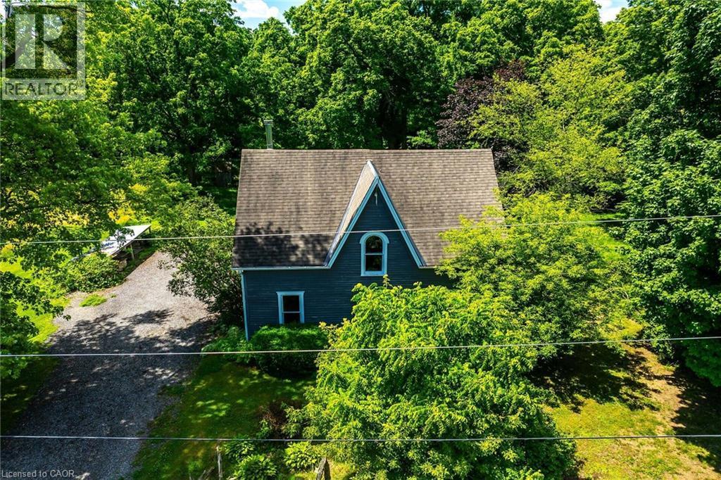












44 SIMS LOCK Road

,
Caledonia,




Ontario
N3W1V8


