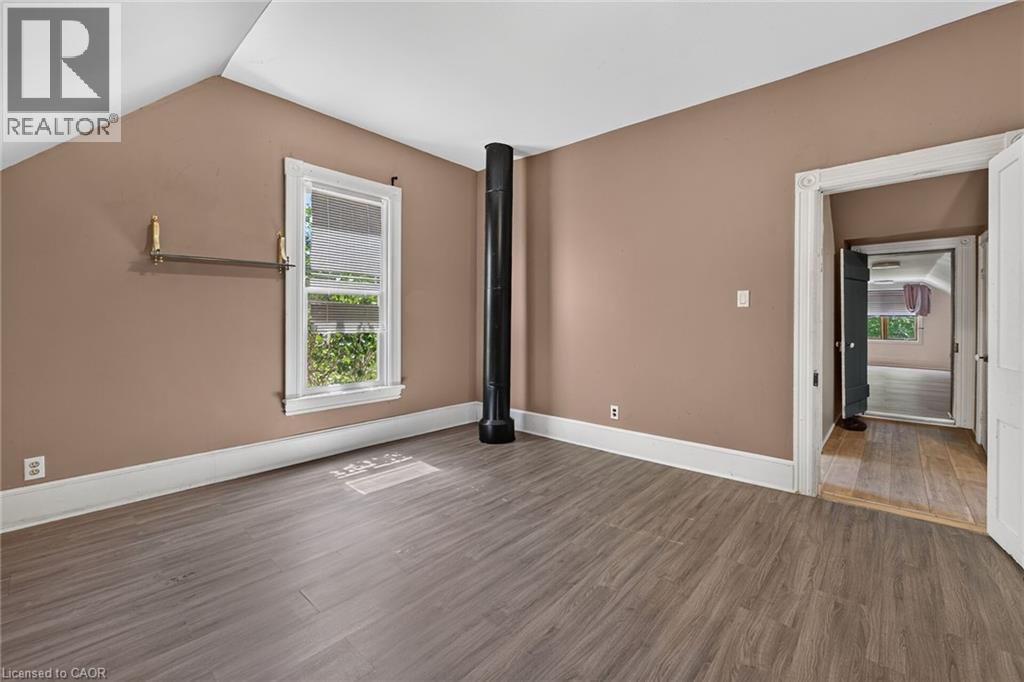 












44 SIMS LOCK Road

,
Caledonia,




Ontario
N3W1V8

