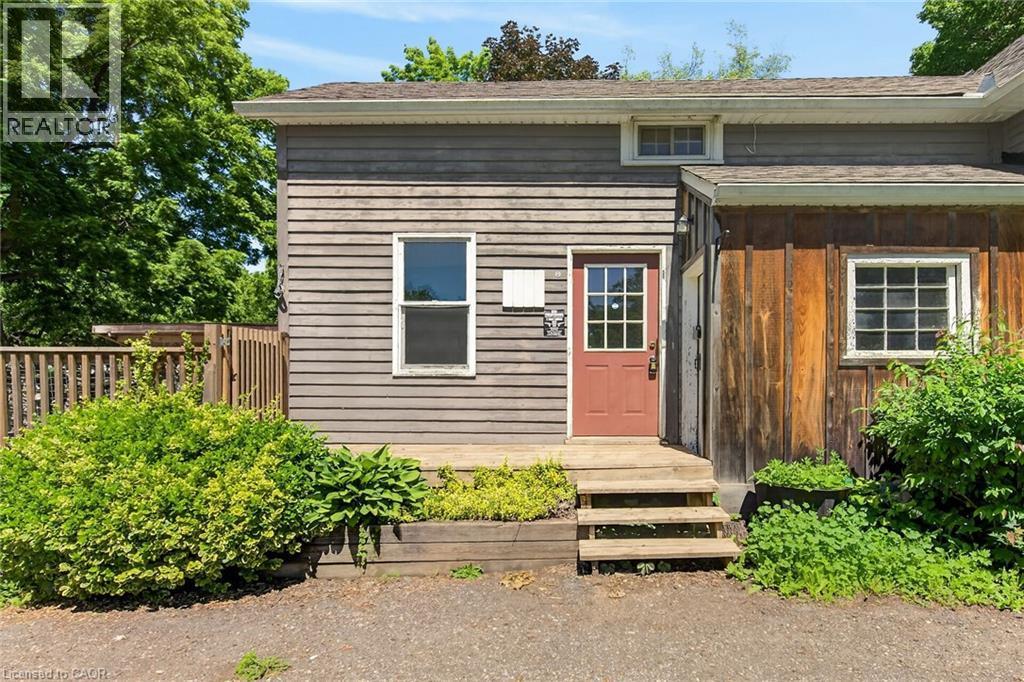 












44 SIMS LOCK Road

,
Caledonia,




Ontario
N3W1V8

