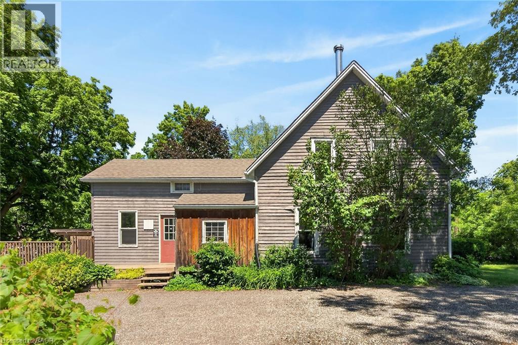 












44 SIMS LOCK Road

,
Caledonia,




Ontario
N3W1V8

