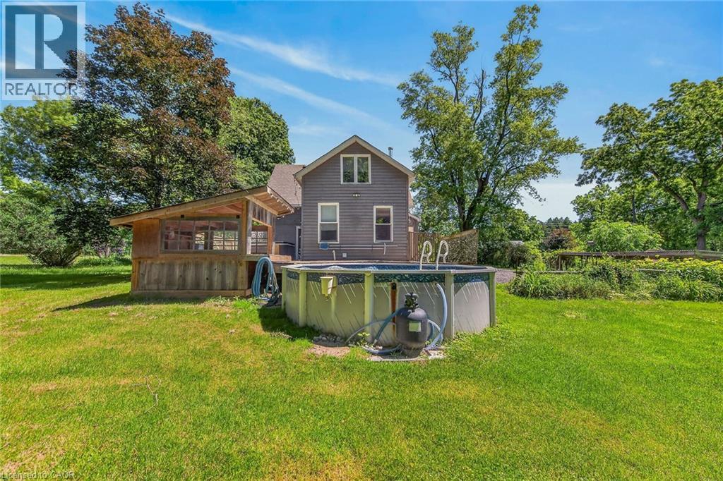 












44 SIMS LOCK Road

,
Caledonia,




Ontario
N3W1V8

