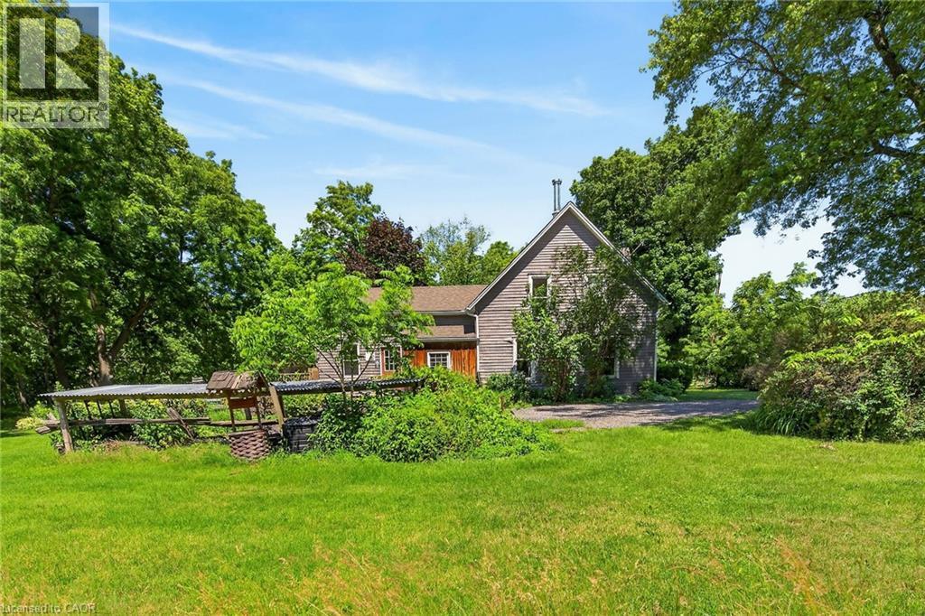 












44 SIMS LOCK Road

,
Caledonia,




Ontario
N3W1V8

