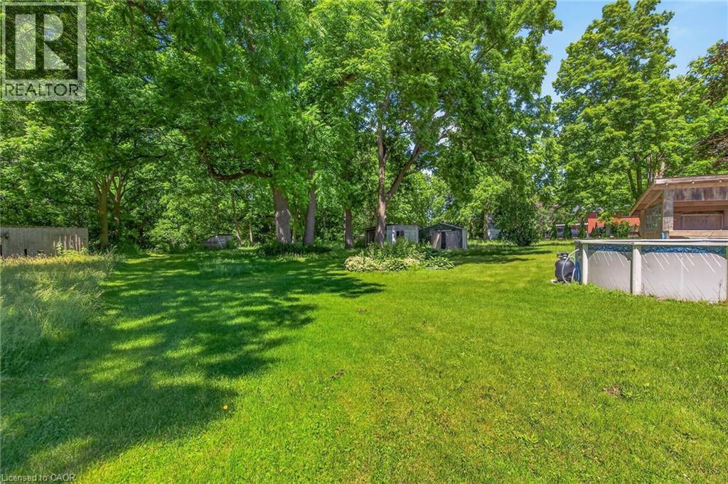 












44 SIMS LOCK Road

,
Caledonia,




Ontario
N3W1V8

