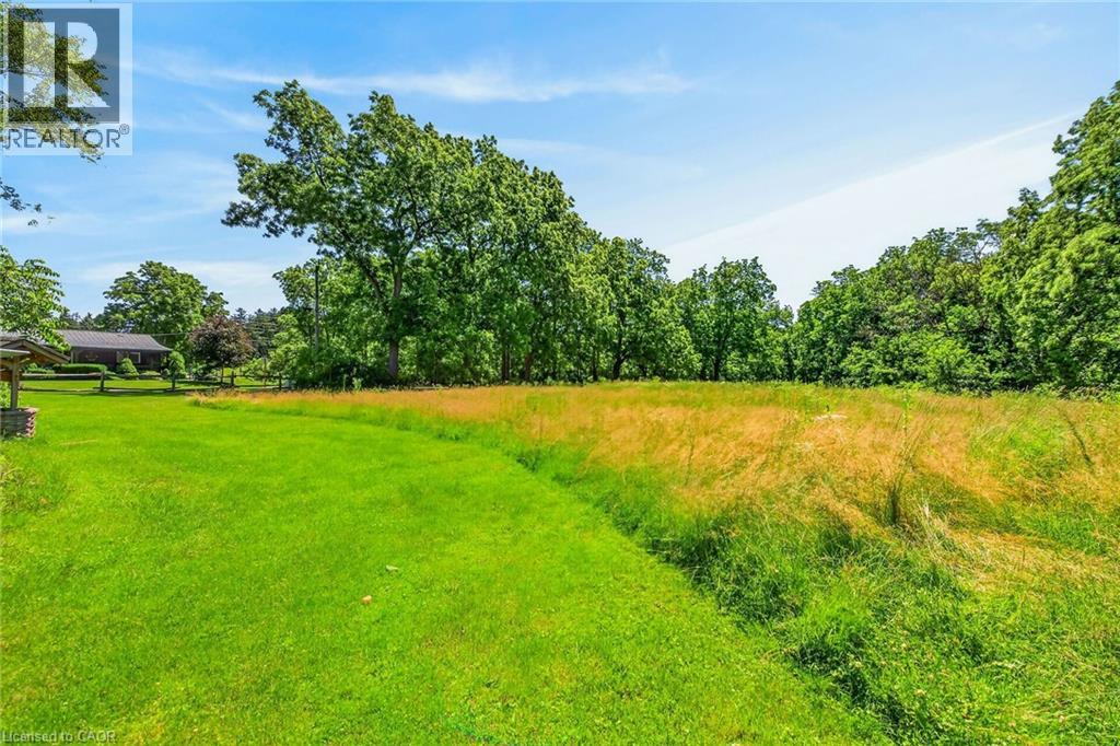 












44 SIMS LOCK Road

,
Caledonia,




Ontario
N3W1V8

