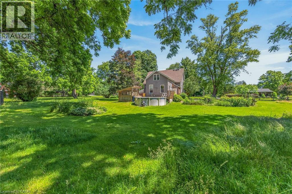 












44 SIMS LOCK Road

,
Caledonia,




Ontario
N3W1V8

