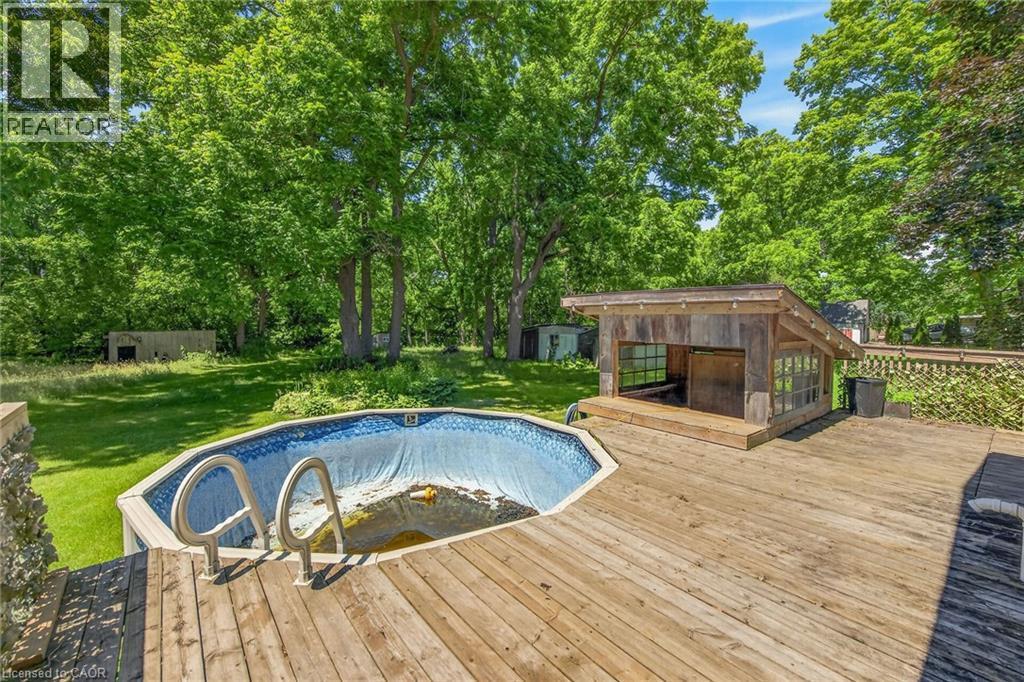 












44 SIMS LOCK Road

,
Caledonia,




Ontario
N3W1V8

