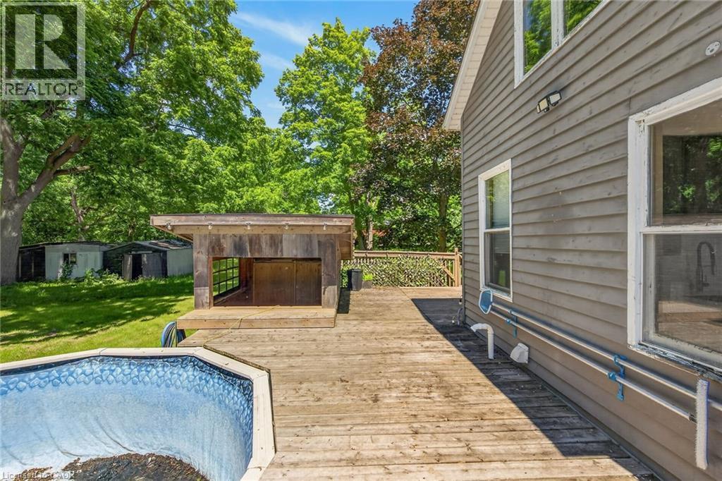 












44 SIMS LOCK Road

,
Caledonia,




Ontario
N3W1V8

