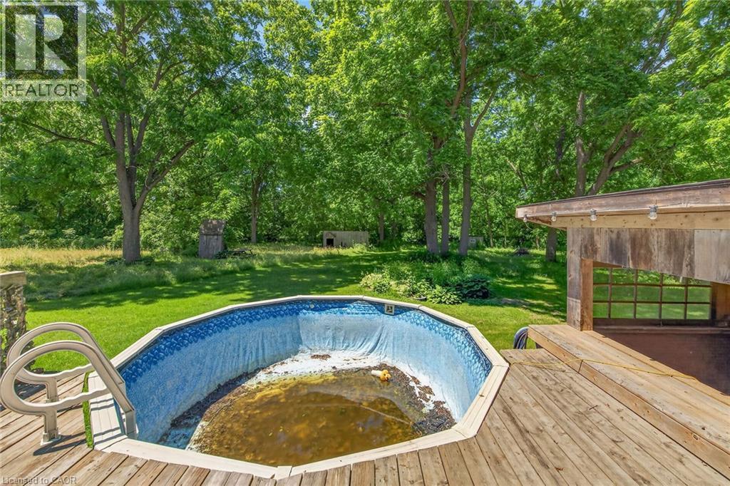 












44 SIMS LOCK Road

,
Caledonia,




Ontario
N3W1V8

