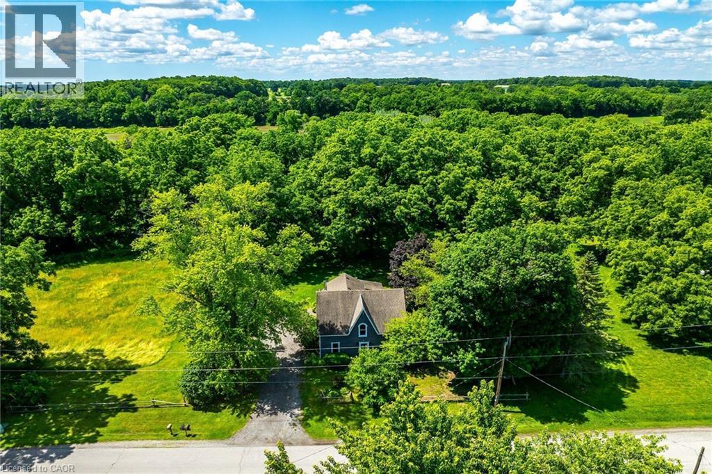 












44 SIMS LOCK Road

,
Caledonia,




Ontario
N3W1V8

