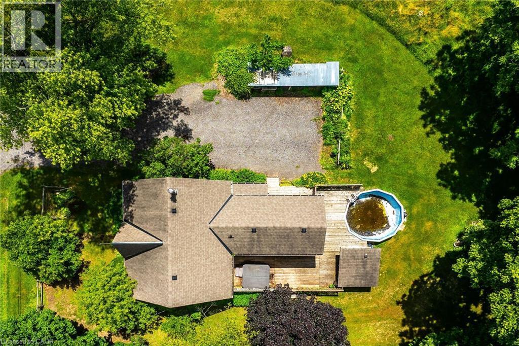 












44 SIMS LOCK Road

,
Caledonia,




Ontario
N3W1V8

