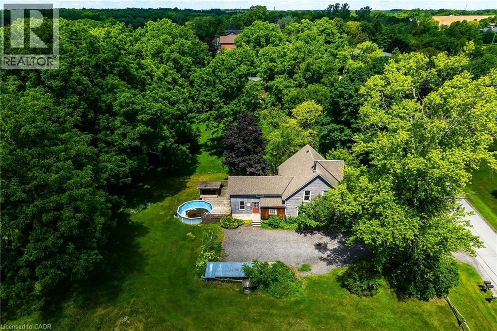 












44 SIMS LOCK Road

,
Caledonia,




Ontario
N3W1V8

