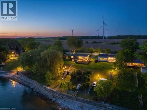 Featured Listing Photo 