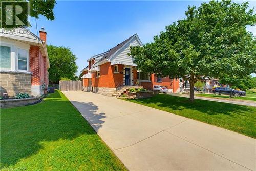 Featured Listing Photo 