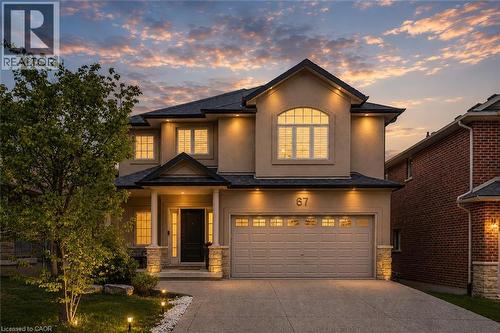 Featured Listing Photo 