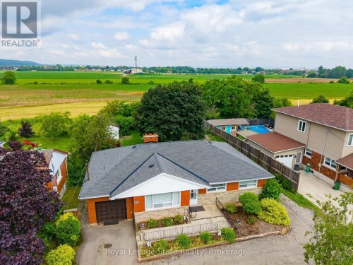 Featured Listing Photo 