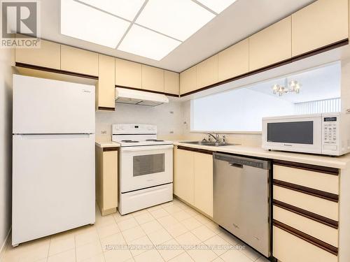
															
													
													
													1103 - 330 ALTON TOWERS CIRCLE
													
												
												Toronto (Milliken),
												Ontario 