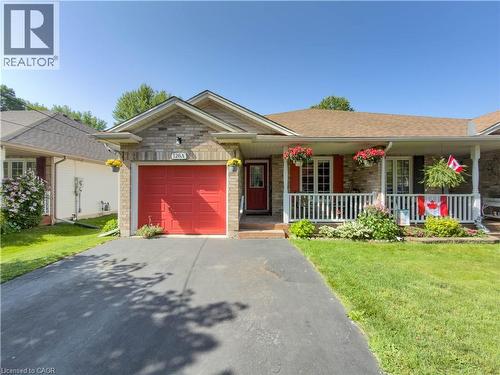 Featured Listing Photo 