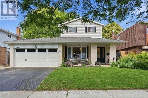 Featured Listing Photo 