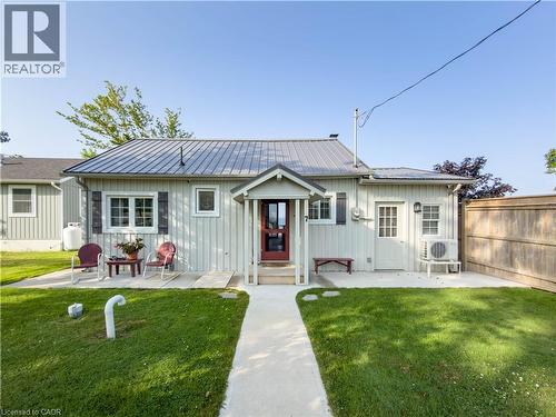 Featured Listing Photo 