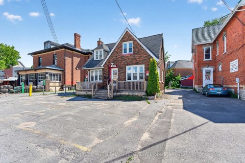 Featured Listing Photo 