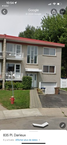 Featured Listing Photo 