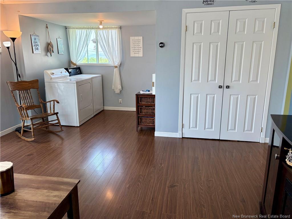 









345


Renfrew

,
Dalhousie,




NB
E8C 2J4

