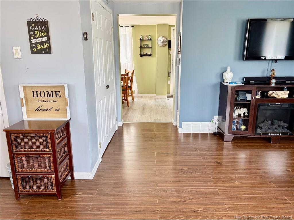 









345


Renfrew

,
Dalhousie,




NB
E8C 2J4

