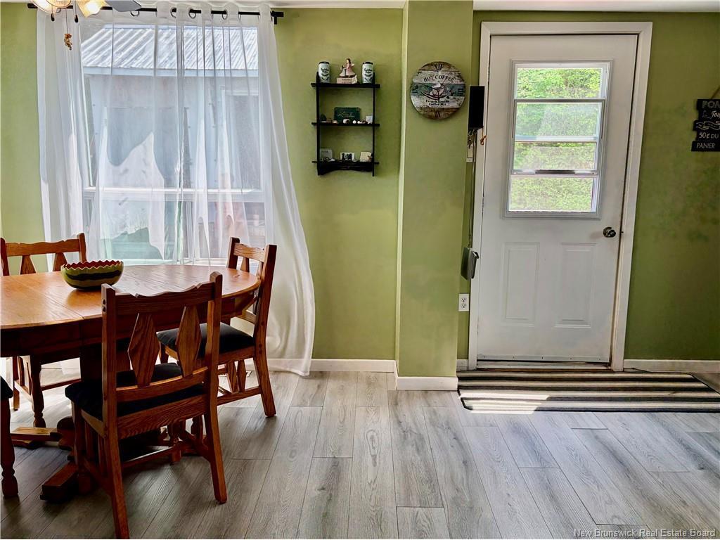 









345


Renfrew

,
Dalhousie,




NB
E8C 2J4

