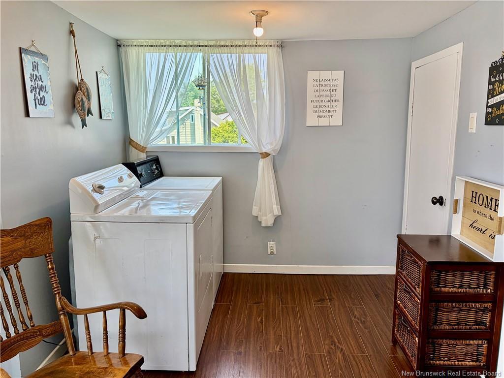 









345


Renfrew

,
Dalhousie,




NB
E8C 2J4

