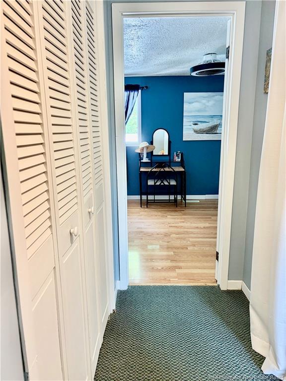 









345


Renfrew

,
Dalhousie,




NB
E8C 2J4

